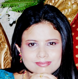 link-pic