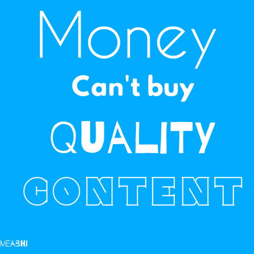 Web Content Services | Hire Writers for SEO Articles, Blog Posts ...