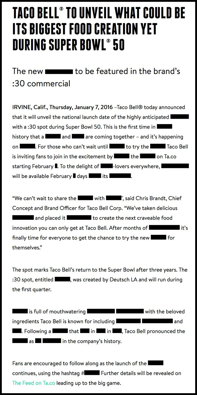 Taco-Bell-Redacted-press-release