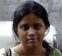 Abhirupa Dev