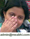 Abhirupa is admin here
