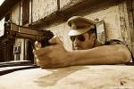 Dabangg beats 3 Idiots’ opening weekend collections; Dabangg earns INR 116 Cr in two weeks 