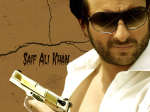 Saif Ali Khan’s Dhishum Dhishum Act – What Tweeples Are Saying? 